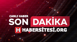 Türkiye'nin demografik erimesine karşı tarihi reçete: Gençlerin yüzde 81'i çocuk istiyor! #sanliurfa
