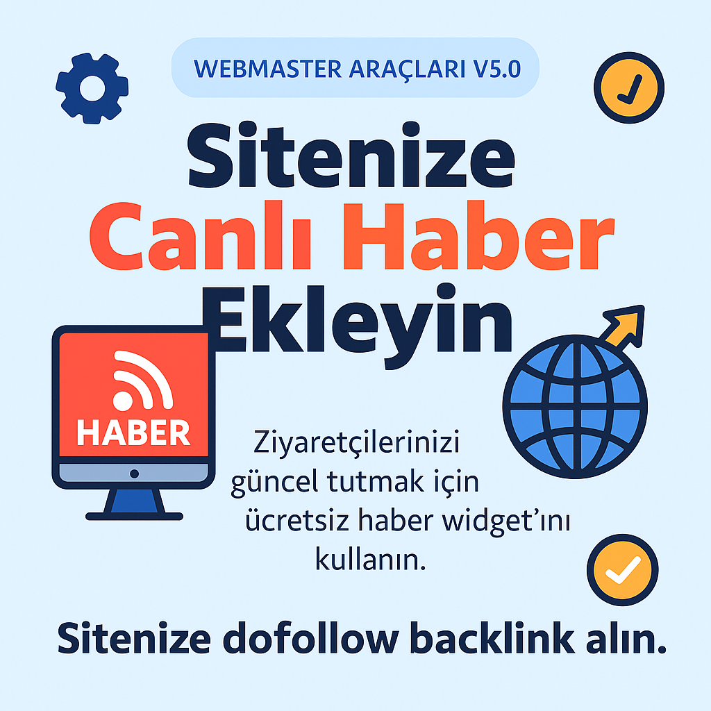 Widget